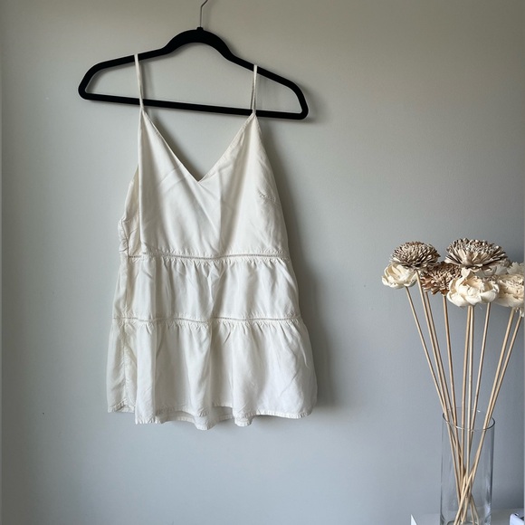 Women’s tank top - Picture 1 of 4